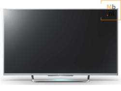 sony-kdl-42w817b-led-tv