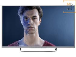 Sony-KDL-42W828B