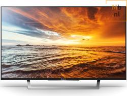 sony-kdl-43wd757