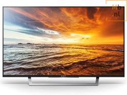 sony-kdl-43wd759