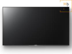 sony-kdl-43xd8005-muurbeugel