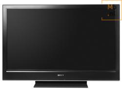 sony-kdl-46d3000-lcd-tv