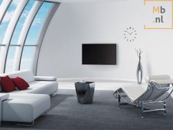 sony-kdl-46r470a-ophangen