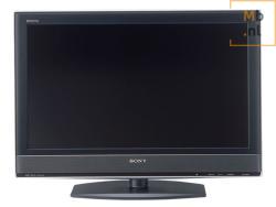sony-kdl-46s2530-lcd-tv