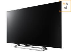 sony-KDL-48R550C