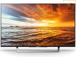 sony-kdl-49wd755