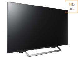sony-kdl-49wd759-led-tv
