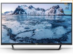 sony-kdl-49we665