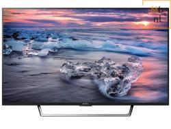 sony-kdl-49we753