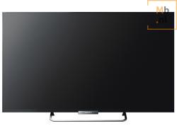 sony-kdl-50w685a-led-tv	