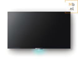 sony-kdl-50w685a-wandmontagesteun