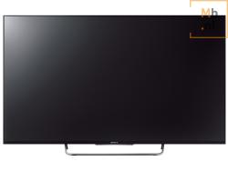 Sony-KDL-50W800B