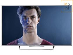 Sony-KDL-55W815B