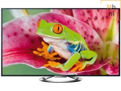 sony-kdl-55w905a-w9-serie