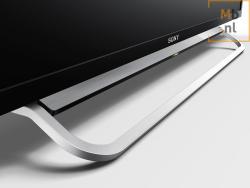 sony-KDL-60W605B-tv-voet