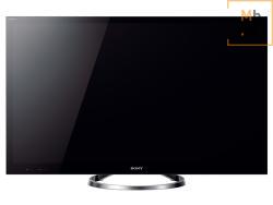 Sony_KDL-65HX950
