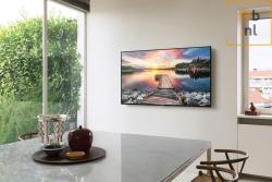 sony-kdl-75w855c-aan-muur-bevestigen