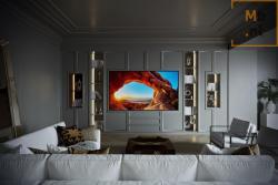 sony-muurbeugels-kd-50x85j
