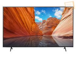 sony-muurbevestiging-kd-43x85