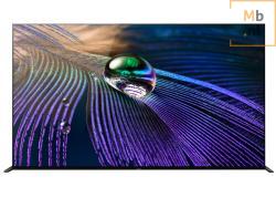sony-oled-xr-83a90j-muurbeugel