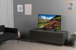sony-rf455-series