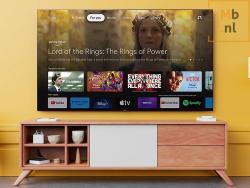 sony-tv-beugel-55-inch