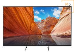 sony-tv-ophangsysteem-oled-xr-77a80j