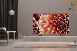 sony-xf90-series