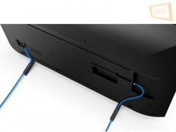 sony-xg-8096-series