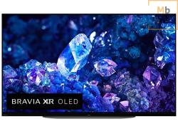 sony-xr-42a90k