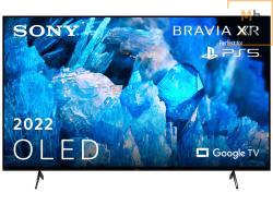 sony-xr-55a75k