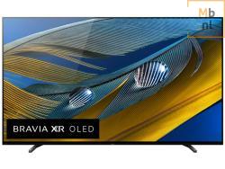 sony-xr-55a80l-oled-tv