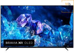 sony-xr-65a83k