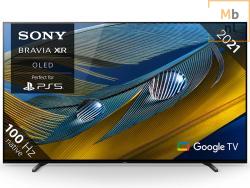 sony-xr-65a84j