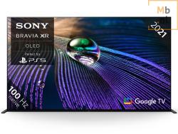 sony-xr-65a90j
