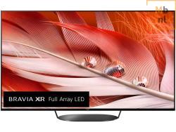 sony-xr-65x92j