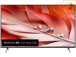 sony-xr-75x90j