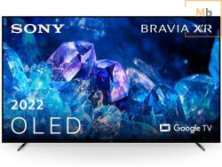 sony-xr-77a80k