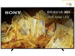 sony-xr-85x90l-tv