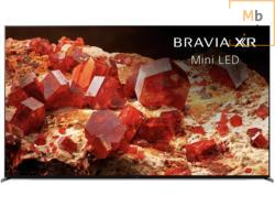 sony-xr-85x93l-bravia-tv