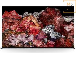 sony-xr-85x95l-tv