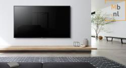 sony-zd9-serie