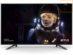 sony zf9_series
