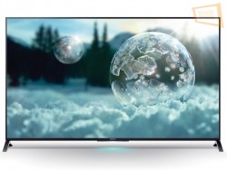 sony_KD-65X8505B