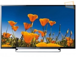 sony_KDL-32R424A