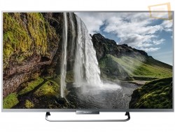 sony_KDL-50W656A