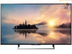 sony_bravia_kd-49xe7000