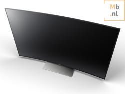 sony_bravia_KD-55SD8505