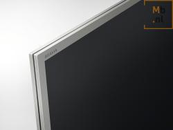 sony_bravia_KD-55XD8505