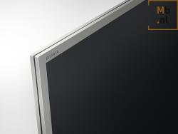 sony_bravia_KD-75XD8505